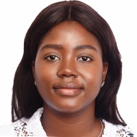Louisa Naa Atswei Khartey