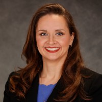 Jessica Crowsey