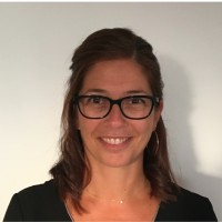 Armelle Tonnelier