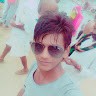 Deepak Raigar