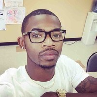 Hargrove Jahquil