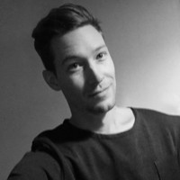 Maarten Mulders