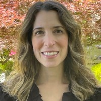 Julie Hammerman