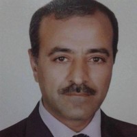 Mohammad Alshorman