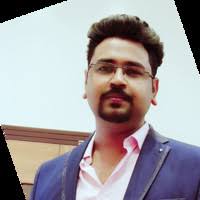 Vishu Grover