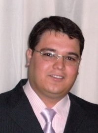 Thiago de Araujo Silva