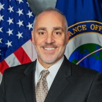 Fred Ingham
