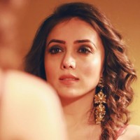 Nitya Singh Reddy