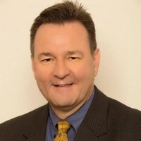 Chris Remke