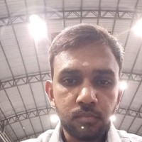 Vignesh Vicky