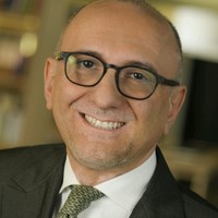 Marco Carnago