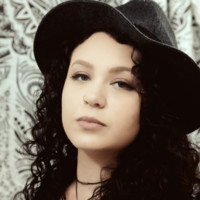 Mia Petitti