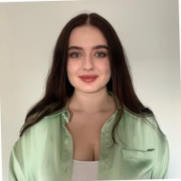 Sofia B.