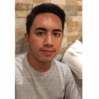 Ken Bandong