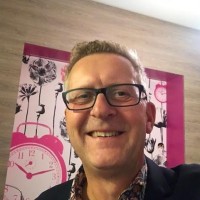 Jens Engel