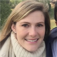 Robin Ricks, RID, IIDA