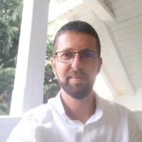 Sergiu David