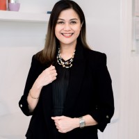 Tinette Cortes