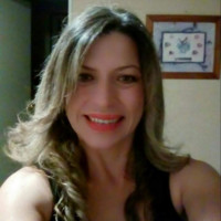 Hildegard Urbina Leiva