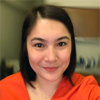 Marielle Villamayor