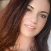 Marzia Ferri