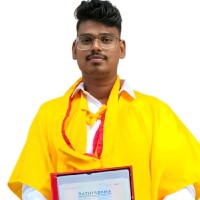 Asvin Kumar