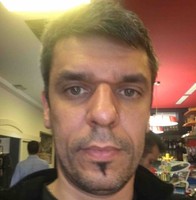 Massimiliano Cortese