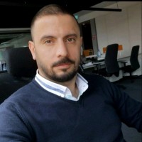 Orhan Çelem