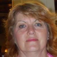 Graciela Fontanella