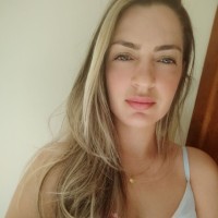 Bruna Lima