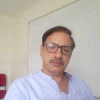 Chinna Babu Vemuri