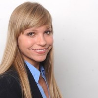 Sabrina Hubalik