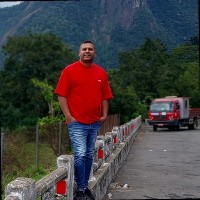 Lenildo Soares