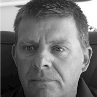 Andy Lowde
