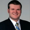 Jared Smith