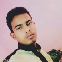 Chandagi Ram