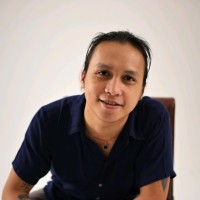 Cocoy O.
