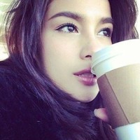 Adelia Aini