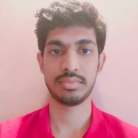 Mahesh Kumar Reddy