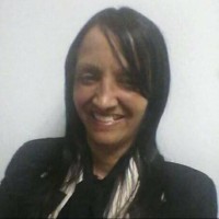 Ivonete D. Santos