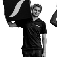 Lukas Karner