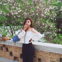 Riti Pradhan