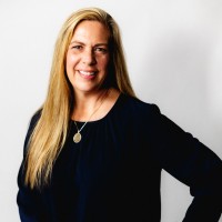 Sarah Pinson