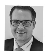 Florian Lüer