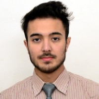 Harry Sood