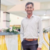 Chethan R