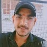Deepak Bunkar