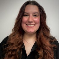 Jocelyn Haun-Granado