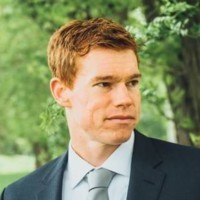 John Wrobel