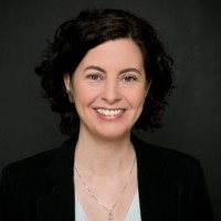 Elke Kirsch